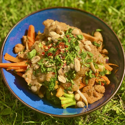 gado gado.jpeg