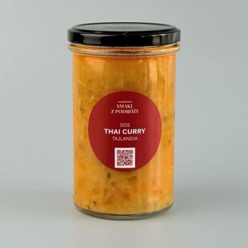 thai curry.jpeg