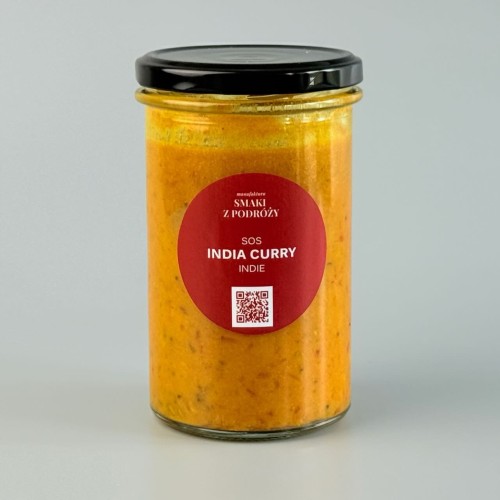 india curry.jpeg