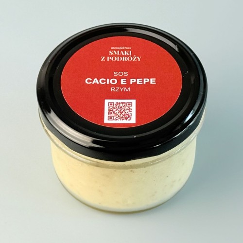 cacio e pepe.jpeg