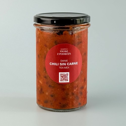 chili sin carne.jpeg