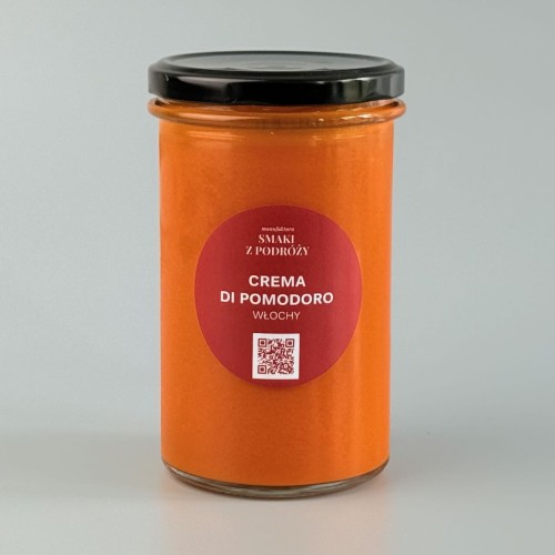 crema di pomodoro.jpeg