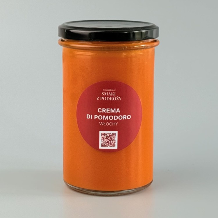 crema di pomodoro.jpeg