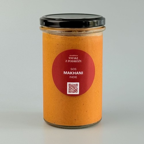 makhani.jpeg