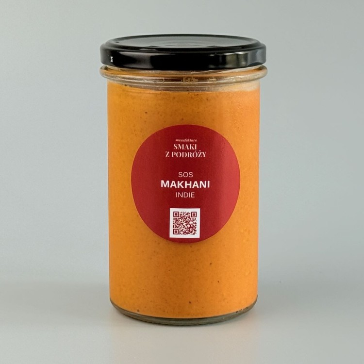 makhani.jpeg