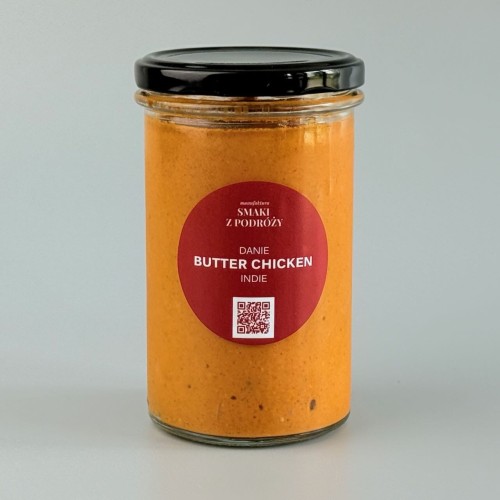 butter chicken.jpeg