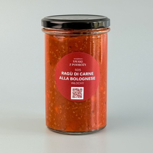 ragu.jpeg