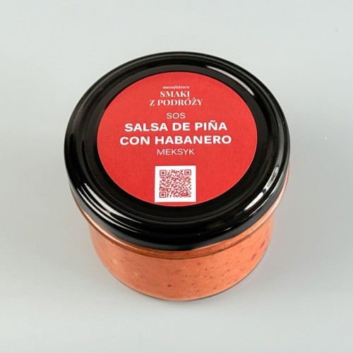 salsa de pina.jpeg