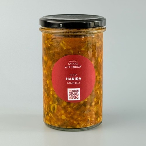 harira.jpeg