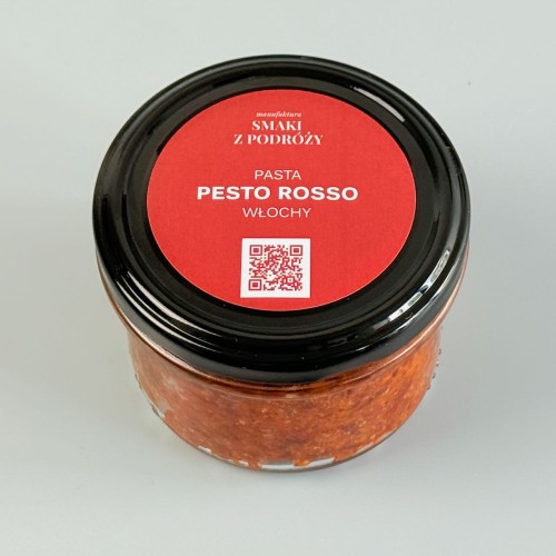 pesto rosso.jpeg