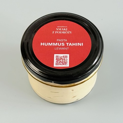 hummus.jpeg