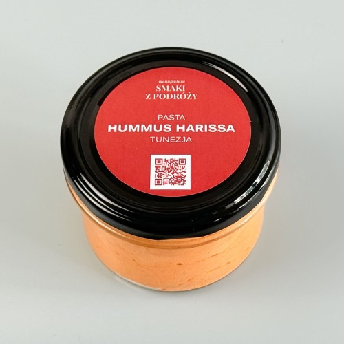 hummus harisa.jpeg