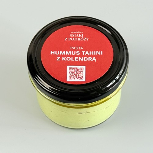hummus kolendra.jpeg