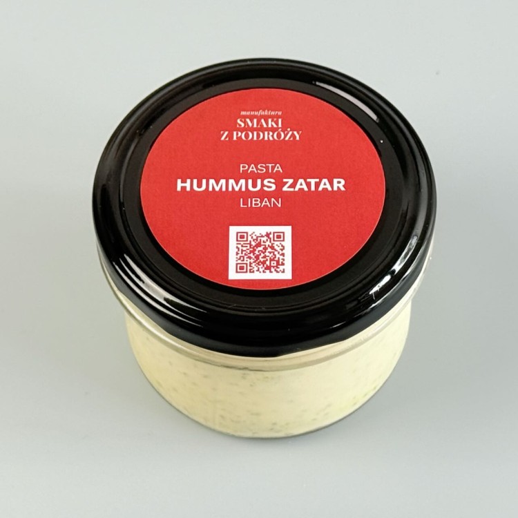 hummus zatar.jpeg