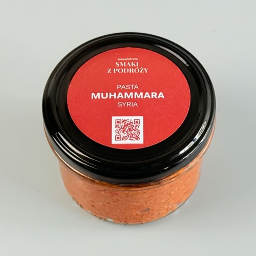 muhammara.jpeg