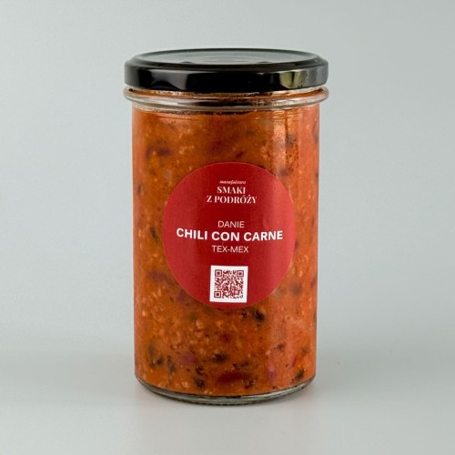 chili con carne.jpeg