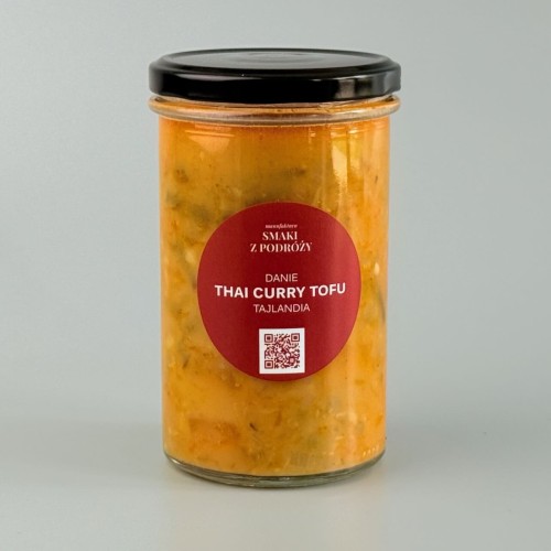 thai curry tofu.jpeg