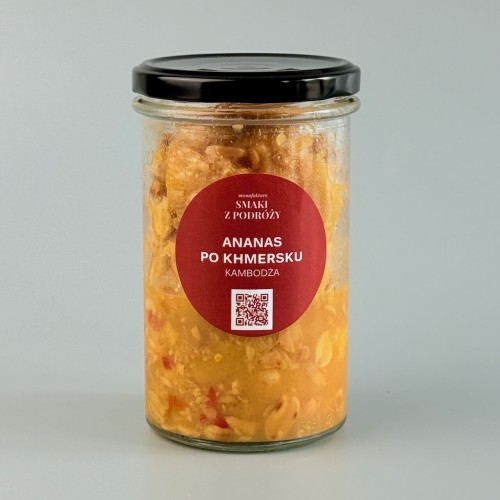 ananas.jpeg
