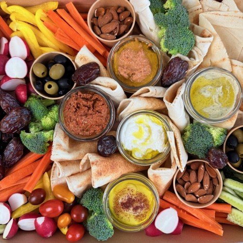 mezze.jpeg
