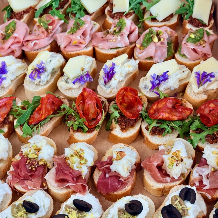 cicchetti.jpeg