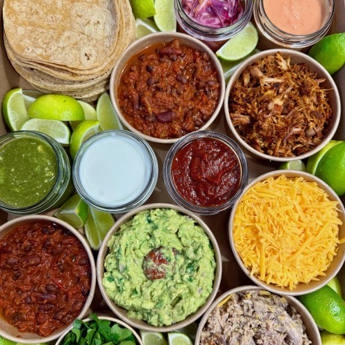 tacos.jpeg